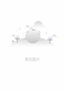 呕吐戈尔3：慢性折磨呕吐室